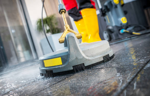Spencerville, NM Pressure Washing Company